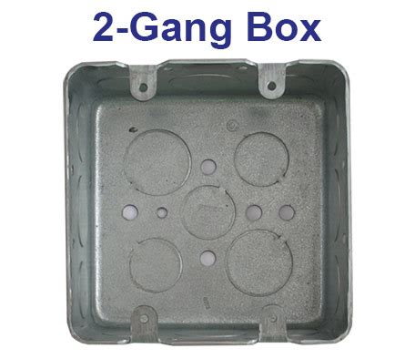 3-gang electrical box dimensions|waterproof 2 gang electrical box.